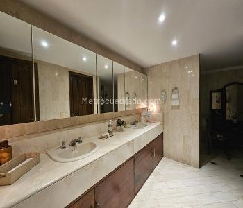Apartamento en venta en Normandia, Cali · foto 10 de 20