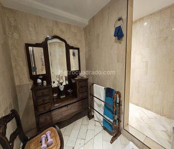Apartamento en venta en Normandia, Cali · foto 11 de 20