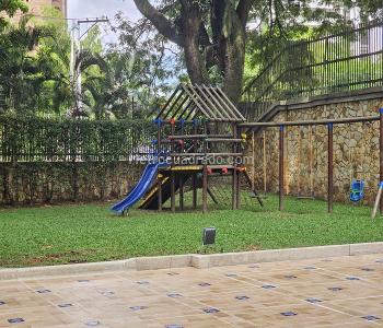 Apartamento en venta en Normandia, Cali · foto 13 de 20