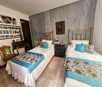 Apartamento en venta en Normandia, Cali · foto 14 de 20