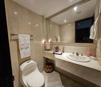 Apartamento en venta en Normandia, Cali · foto 15 de 20