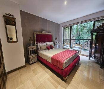 Apartamento en venta en Normandia, Cali · foto 18 de 20