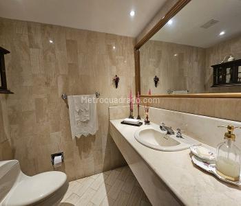 Apartamento en venta en Normandia, Cali · foto 19 de 20
