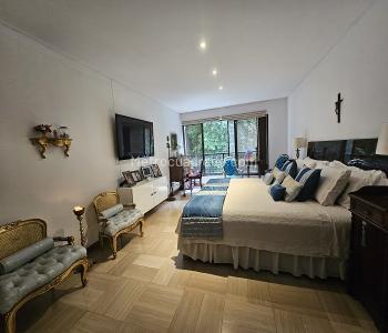 Apartamento en venta en Normandia, Cali · foto 20 de 20