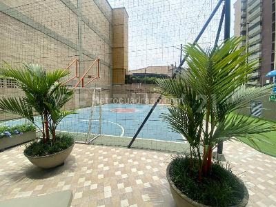 Apartamento en venta en La Flora, Cali · foto 3 de 20