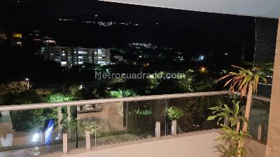 Apartamento en venta en La Flora, Cali · foto 5 de 20