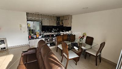 Apartamento en venta en La Flora, Cali · foto 7 de 20