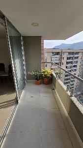 Apartamento en venta en La Flora, Cali · foto 8 de 20