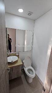 Apartamento en venta en La Flora, Cali · foto 9 de 20