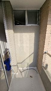 Apartamento en venta en La Flora, Cali · foto 10 de 20