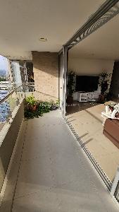 Apartamento en venta en La Flora, Cali · foto 11 de 20