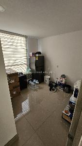 Apartamento en venta en La Flora, Cali · foto 12 de 20