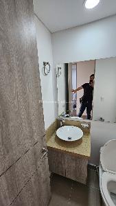 Apartamento en venta en La Flora, Cali · foto 13 de 20