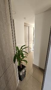Apartamento en venta en La Flora, Cali · foto 14 de 20