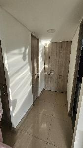 Apartamento en venta en La Flora, Cali · foto 15 de 20