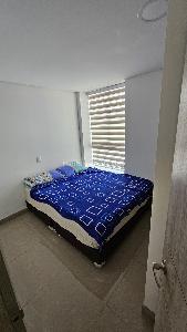 Apartamento en venta en La Flora, Cali · foto 16 de 20