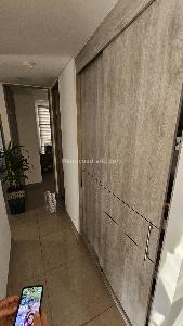 Apartamento en venta en La Flora, Cali · foto 17 de 20