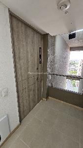 Apartamento en venta en La Flora, Cali · foto 18 de 20