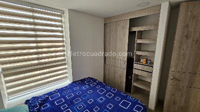 Apartamento en venta en La Flora, Cali · foto 19 de 20