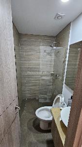 Apartamento en venta en La Flora, Cali · foto 20 de 20