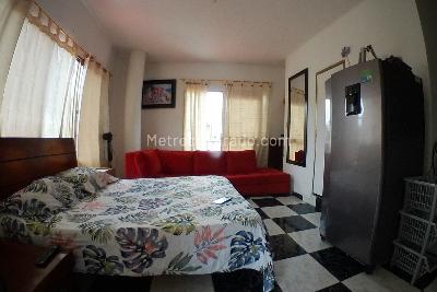 Casa de 5 alcobas en venta en Floralia, Cali, 367 m² · foto 2 de 15