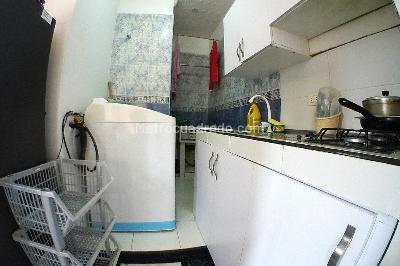 Casa de 5 alcobas en venta en Floralia, Cali, 367 m² · foto 3 de 15