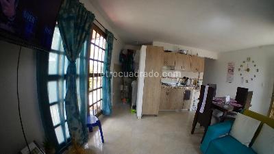 Casa de 5 alcobas en venta en Floralia, Cali, 367 m² · foto 5 de 15