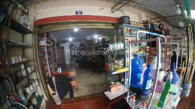 Casa de 5 alcobas en venta en Floralia, Cali, 367 m² · foto 8 de 15