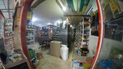Casa de 5 alcobas en venta en Floralia, Cali, 367 m² · foto 9 de 15