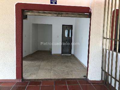 Casa de 5 alcobas en venta en Floralia, Cali, 367 m² · foto 13 de 15