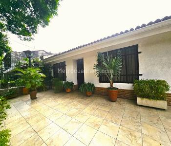 Casa de 4 alcobas en venta en Prados Del Norte, Cali, 330 m² · foto 8 de 20