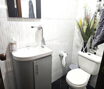 Casa de 4 alcobas en venta en Prados Del Norte, Cali, 330 m² · foto 9 de 20