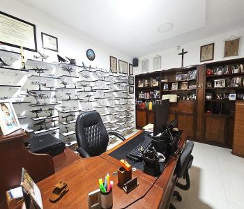 Casa de 4 alcobas en venta en Prados Del Norte, Cali, 330 m² · foto 10 de 20