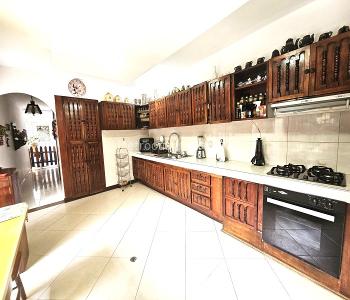 Casa de 4 alcobas en venta en Prados Del Norte, Cali, 330 m² · foto 11 de 20