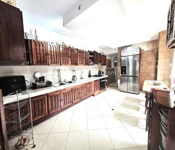 Casa de 4 alcobas en venta en Prados Del Norte, Cali, 330 m² · foto 13 de 20