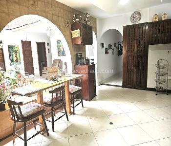 Casa de 4 alcobas en venta en Prados Del Norte, Cali, 330 m² · foto 14 de 20