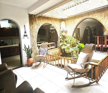 Casa de 4 alcobas en venta en Prados Del Norte, Cali, 330 m² · foto 15 de 20