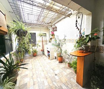 Casa de 4 alcobas en venta en Prados Del Norte, Cali, 330 m² · foto 17 de 20