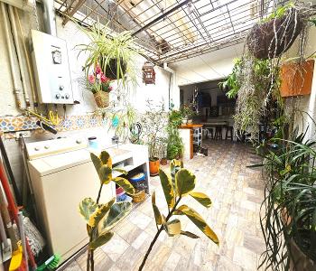 Casa de 4 alcobas en venta en Prados Del Norte, Cali, 330 m² · foto 18 de 20