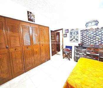 Casa de 4 alcobas en venta en Prados Del Norte, Cali, 330 m² · foto 20 de 20