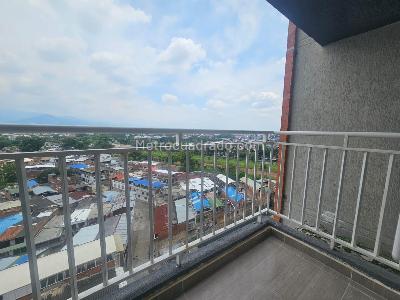 Apartamento de 2 alcobas en venta en Ciudad 2000, Cali, 56 m² · foto 8 de 19