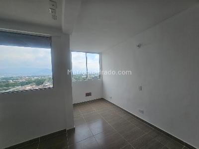 Apartamento de 2 alcobas en venta en Ciudad 2000, Cali, 56 m² · foto 10 de 19