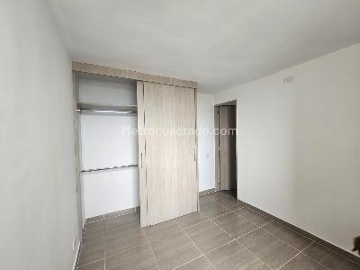 Apartamento de 2 alcobas en venta en Ciudad 2000, Cali, 56 m² · foto 13 de 19