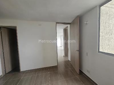 Apartamento de 2 alcobas en venta en Ciudad 2000, Cali, 56 m² · foto 15 de 19