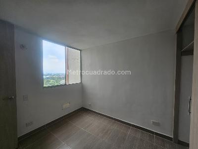 Apartamento de 2 alcobas en venta en Ciudad 2000, Cali, 56 m² · foto 17 de 19