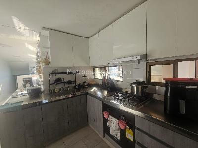 Apartamento en venta en Versalles, Cali · foto 5 de 11