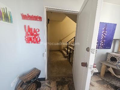 Apartamento en venta en Versalles, Cali · foto 11 de 11
