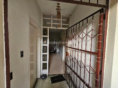Apartamento de 3 alcobas en venta en Granada, Cali, 129 m² · foto 4 de 11