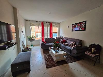 Apartamento de 3 alcobas en venta en Granada, Cali, 129 m² · foto 5 de 11