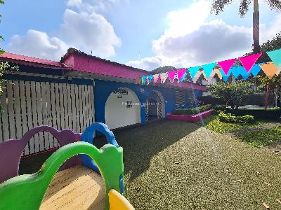 Casa de 5 alcobas en venta en Cuarto De Legua, Cali, 432 m² · foto 3 de 20